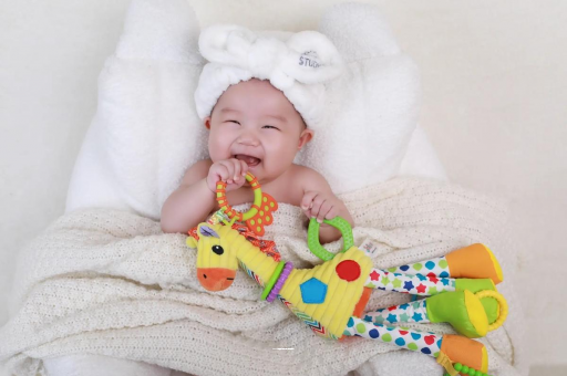 仁怀怀孕促甲状腺激素低