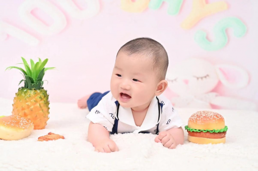 仁怀宝宝肚子胀拉稀怎么办 仁怀宝宝肚子胀拉稀怎么办