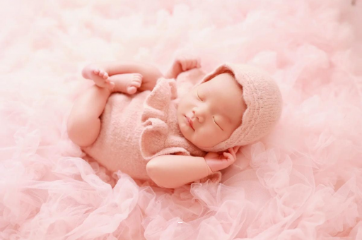 仁怀宝宝大便有水 仁怀宝宝大便有水