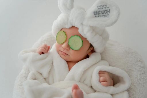 仁怀宝宝发烧后体温低 仁怀宝宝发烧后体温低