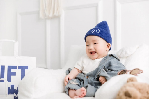 仁怀一般怀孕多久显肚子