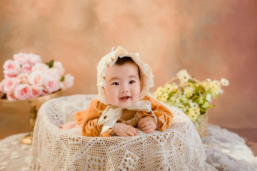 仁怀宝宝晚上不睡觉妙招