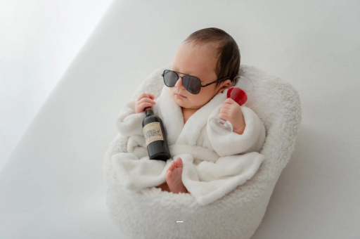 仁怀孕妇载脂蛋白b偏低