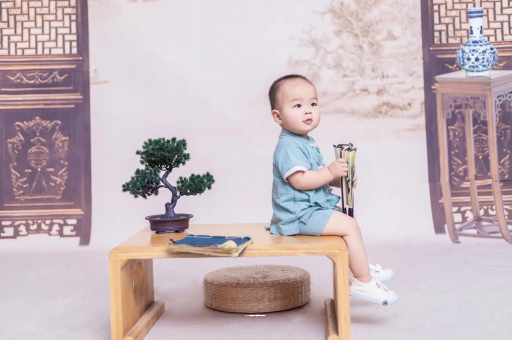 仁怀宝宝肚子阵痛