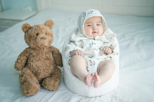 仁怀促甲状腺激素低孕妇 仁怀促甲状腺激素低孕妇