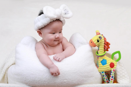 仁怀孕妇尿微量白蛋白高 仁怀孕妇尿微量白蛋白高